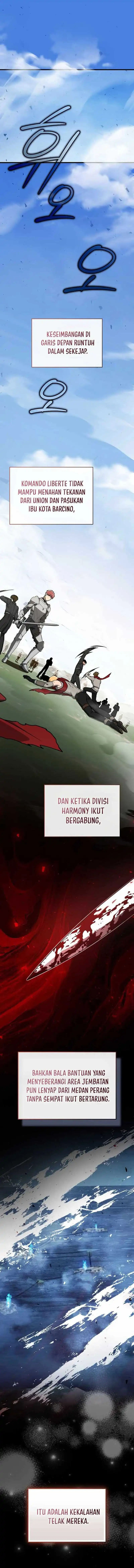 Baca The Concept-Grasping Magical Genius - Chapter 52 halaman 4