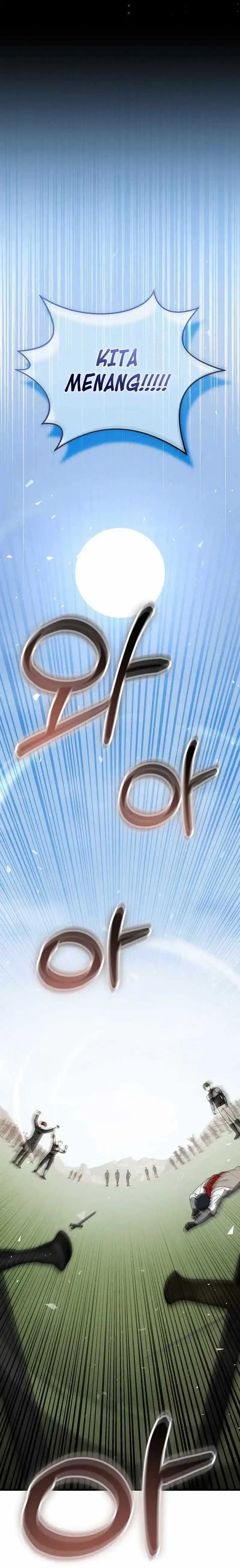 Baca The Concept-Grasping Magical Genius - Chapter 52 halaman 5