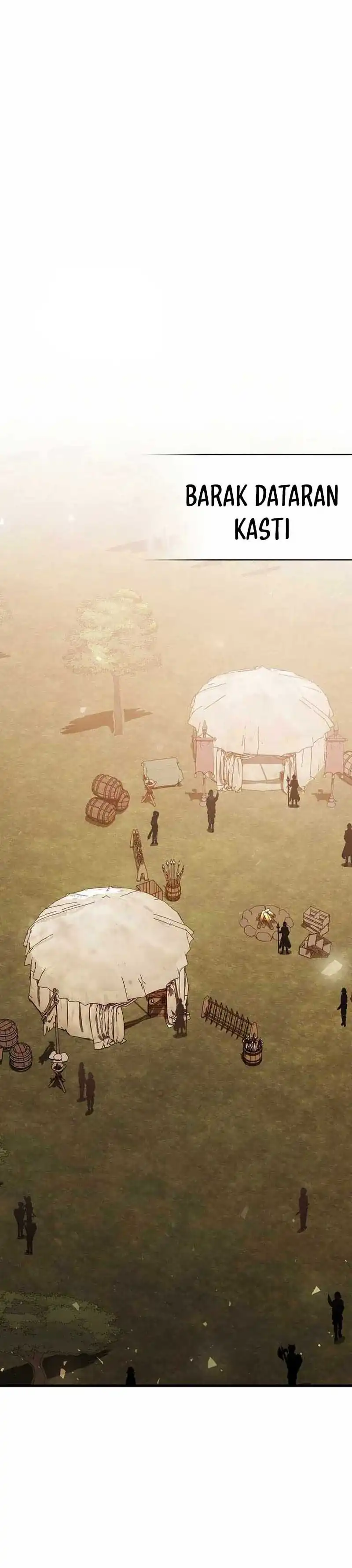 Baca The Concept-Grasping Magical Genius - Chapter 52 halaman 6