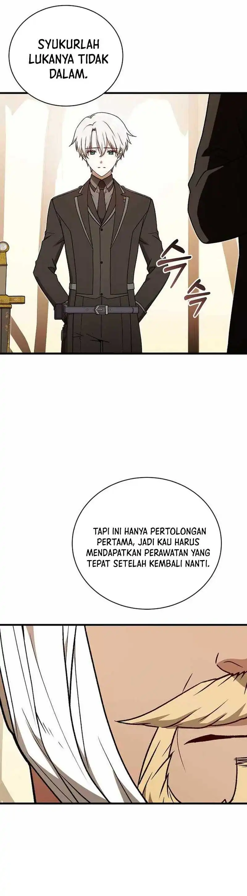 Baca The Concept-Grasping Magical Genius - Chapter 52 halaman 7