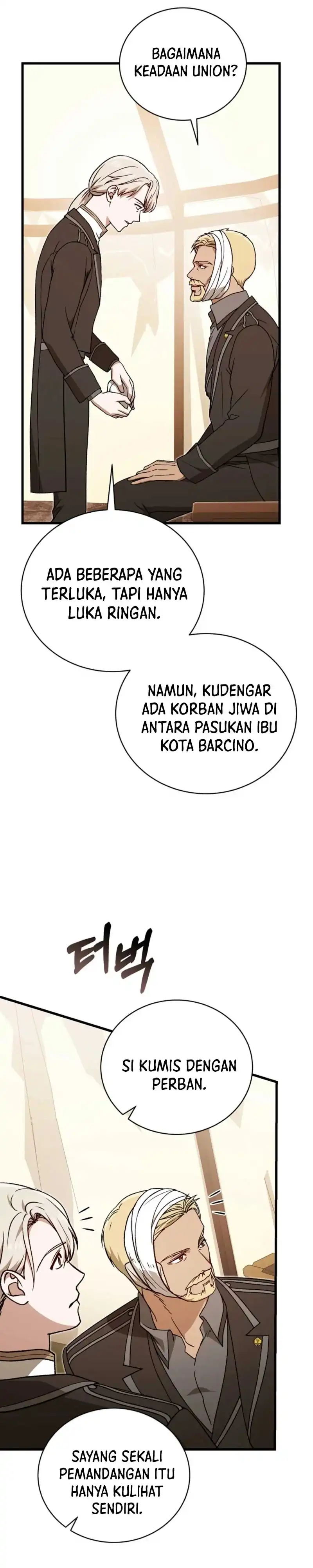 Baca The Concept-Grasping Magical Genius - Chapter 52 halaman 8