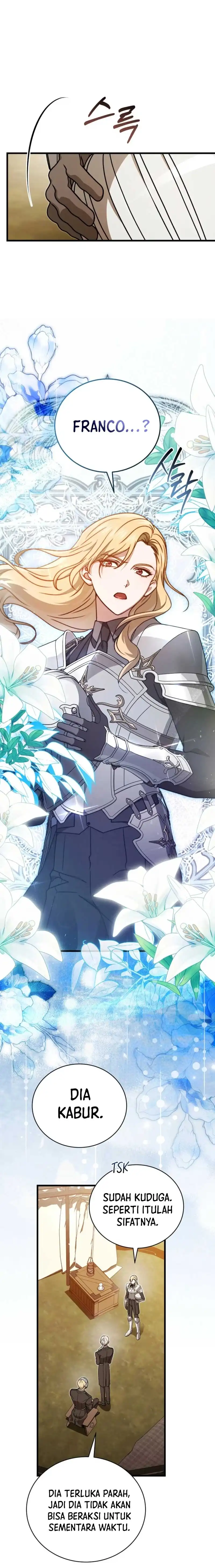 Baca The Concept-Grasping Magical Genius - Chapter 52 halaman 9