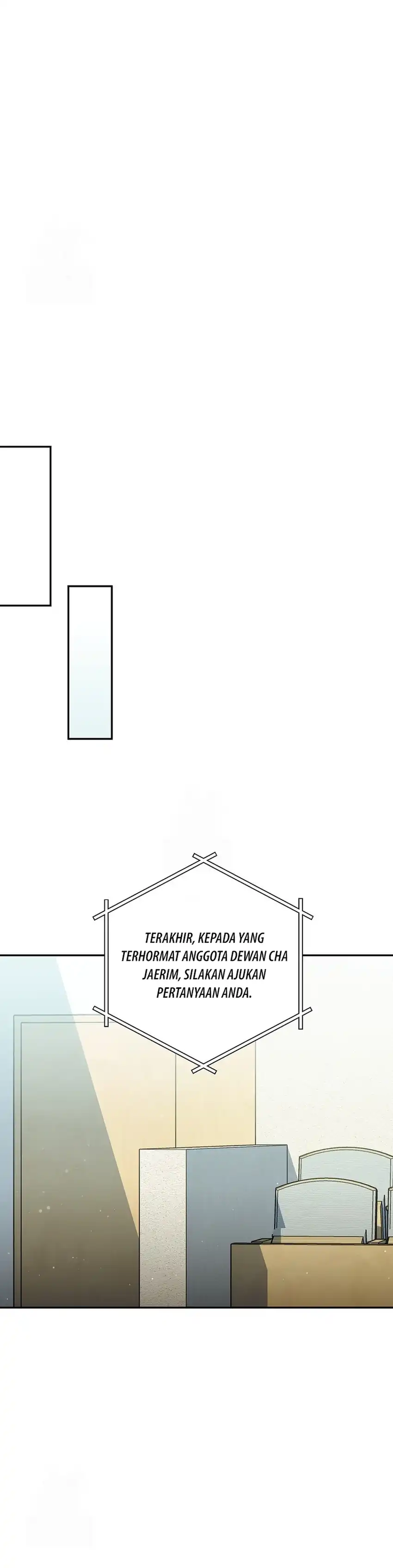 Baca The Congressman Gives Me Good News! - Chapter 44 halaman 27