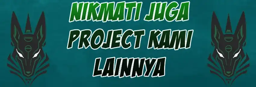 Baca The Corporate Underdog Who Does Everything Right - Chapter 59 halaman 46