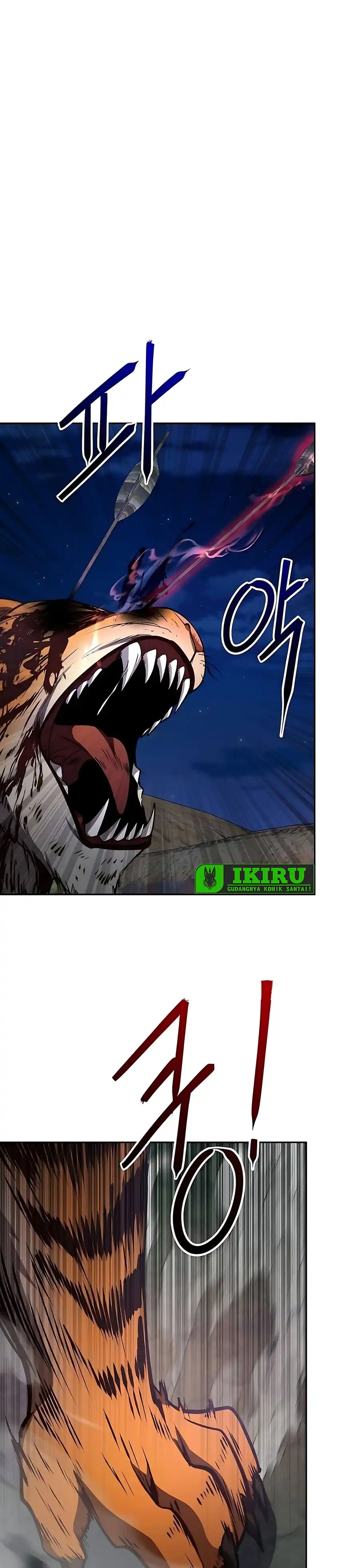 Baca The Corrupt Official Hides the Status Window - Chapter 12 halaman 12