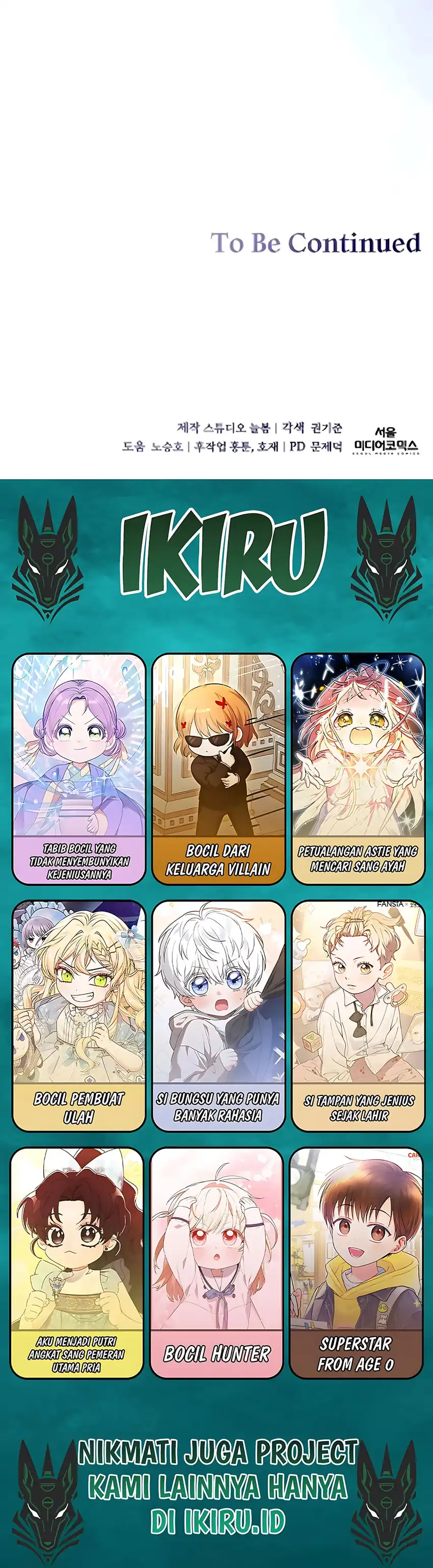 Baca The Corrupt Official Hides the Status Window - Chapter 13 halaman 38