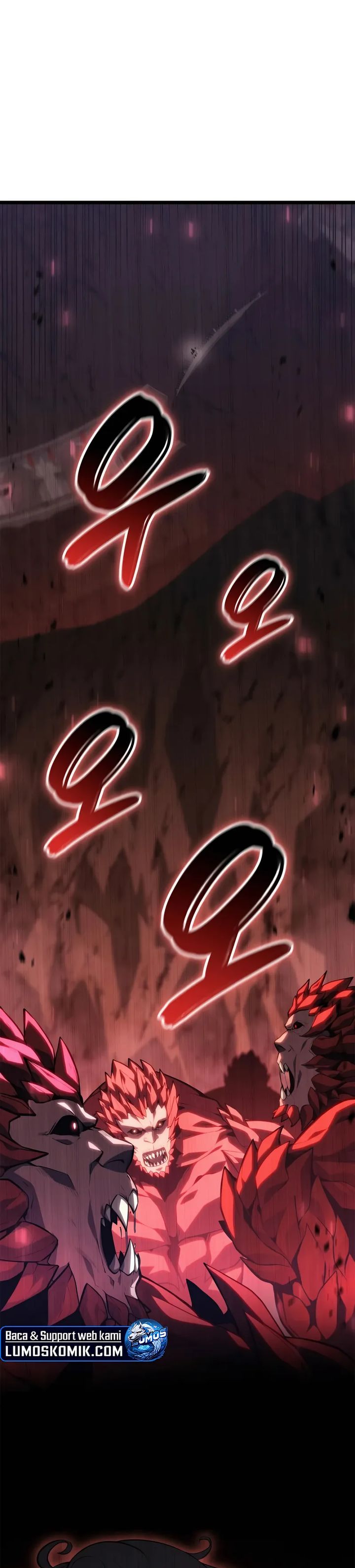 The Count’s Youngest Son Is A Player! Chapter 120 page 58