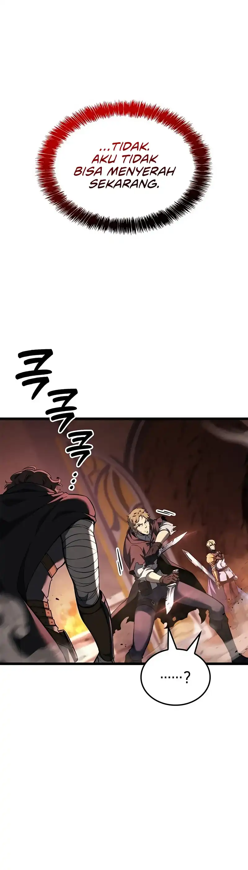 The Count’s Youngest Son Is A Player! Chapter 121 page 42