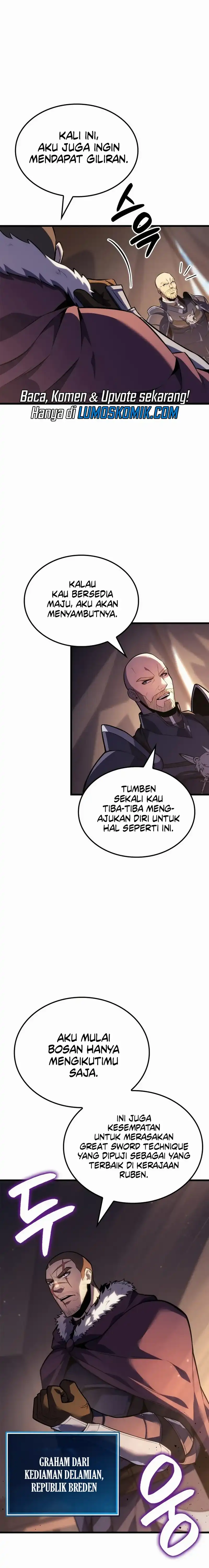 Baca The Count’s Youngest Son Is A Player! Chapter 127 - Halaman 11 Baca The Count’s Youngest Son Is A Player! - Chapter 127 halaman 11