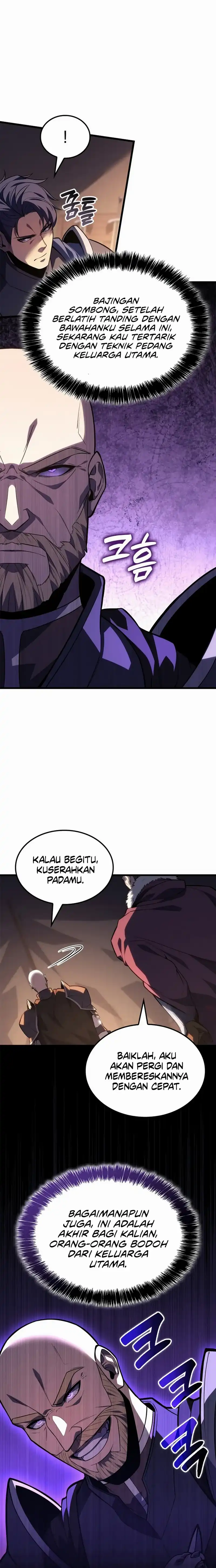 Baca The Count’s Youngest Son Is A Player! Chapter 127 - Halaman 12 Baca The Count’s Youngest Son Is A Player! - Chapter 127 halaman 12