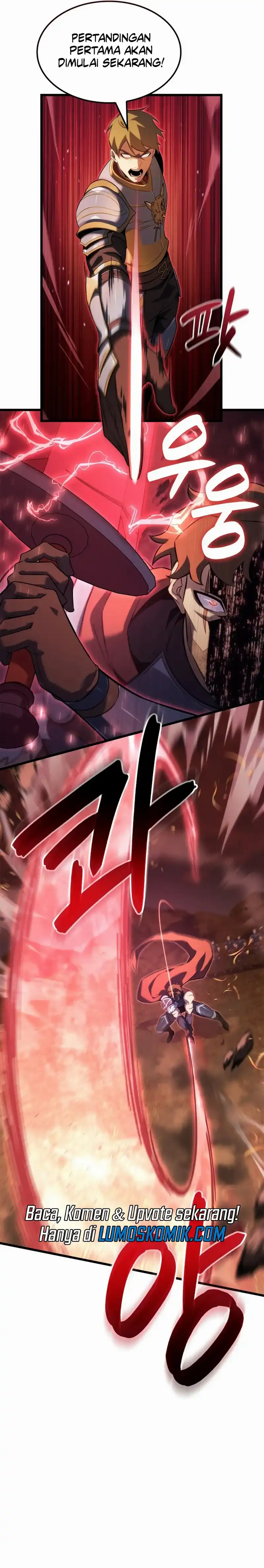 Baca The Count’s Youngest Son Is A Player! Chapter 127 - Halaman 17 Baca The Count’s Youngest Son Is A Player! - Chapter 127 halaman 17