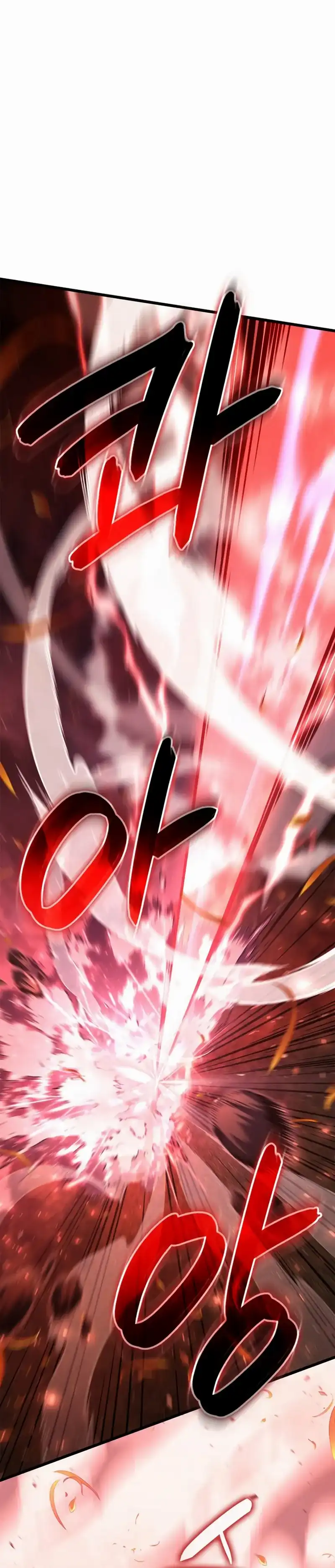 Baca The Count’s Youngest Son Is A Player! Chapter 127 - Halaman 21 Baca The Count’s Youngest Son Is A Player! - Chapter 127 halaman 21