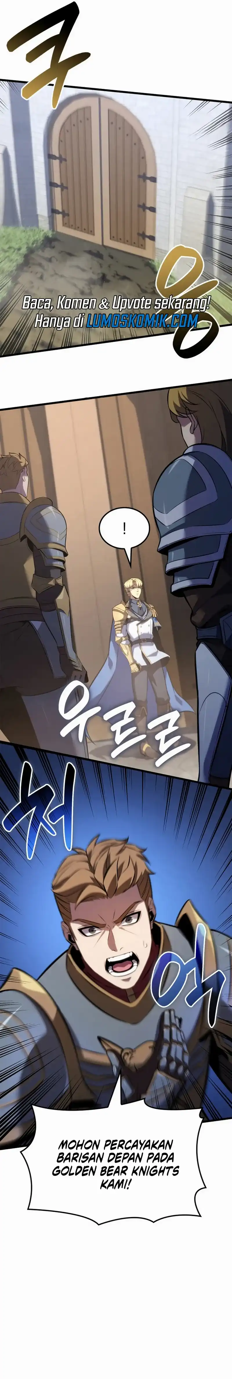 Baca The Count’s Youngest Son Is A Player! Chapter 127 - Halaman 4 Baca The Count’s Youngest Son Is A Player! - Chapter 127 halaman 4