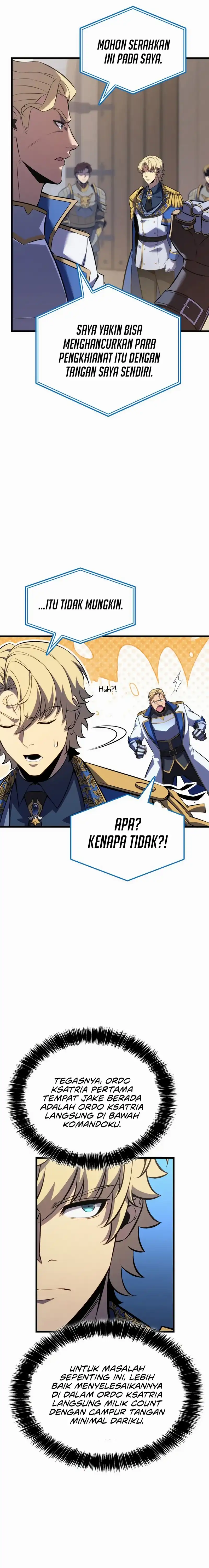 Baca The Count’s Youngest Son Is A Player! Chapter 127 - Halaman 6 Baca The Count’s Youngest Son Is A Player! - Chapter 127 halaman 6