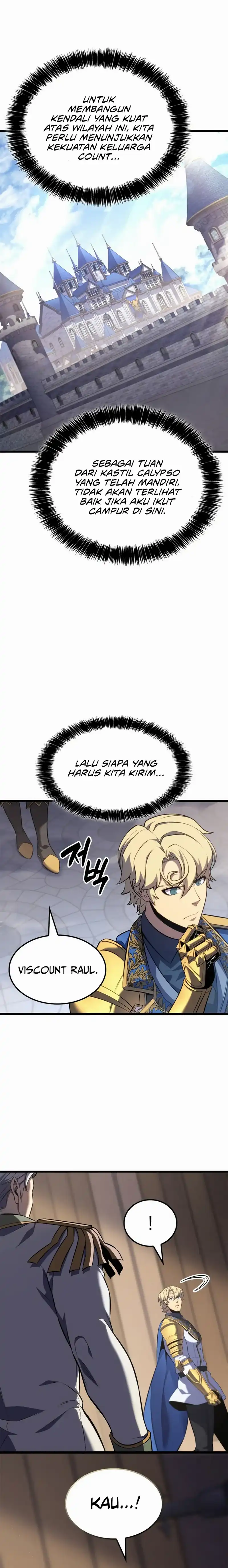 Baca The Count’s Youngest Son Is A Player! Chapter 127 - Halaman 7 Baca The Count’s Youngest Son Is A Player! - Chapter 127 halaman 7