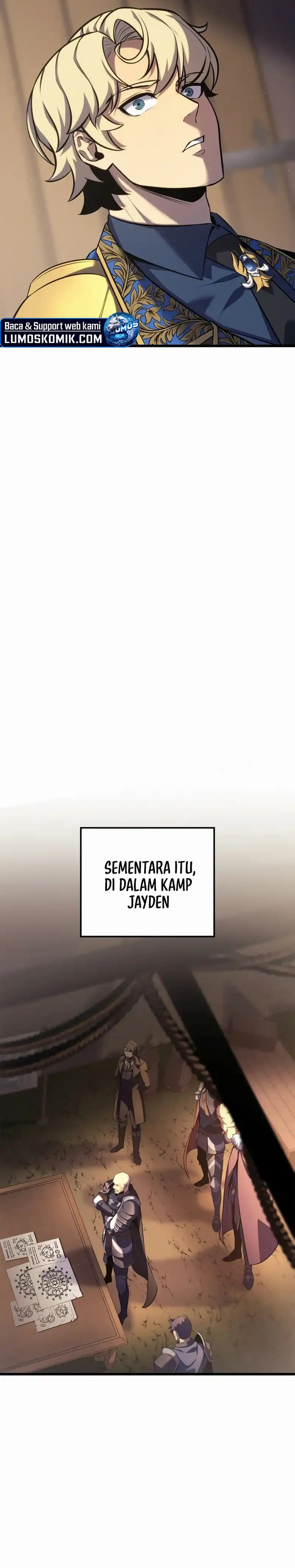 Baca The Count’s Youngest Son Is A Player! Chapter 127 - Halaman 8 Baca The Count’s Youngest Son Is A Player! - Chapter 127 halaman 8