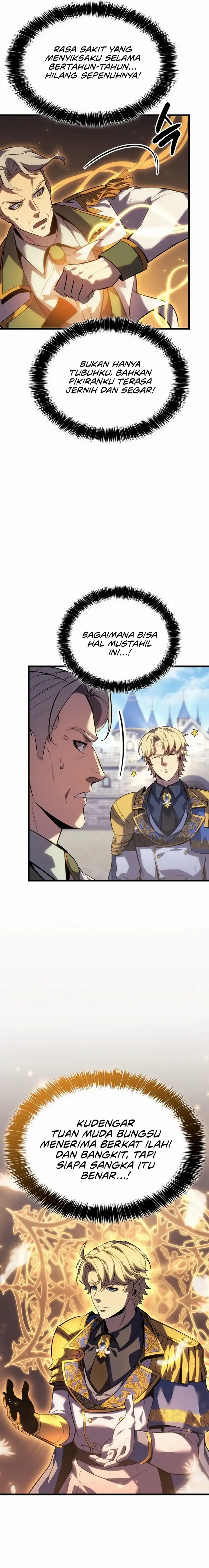 Baca The Count’s Youngest Son Is A Player! Chapter 128 - Halaman 10 Baca The Count’s Youngest Son Is A Player! - Chapter 128 halaman 10