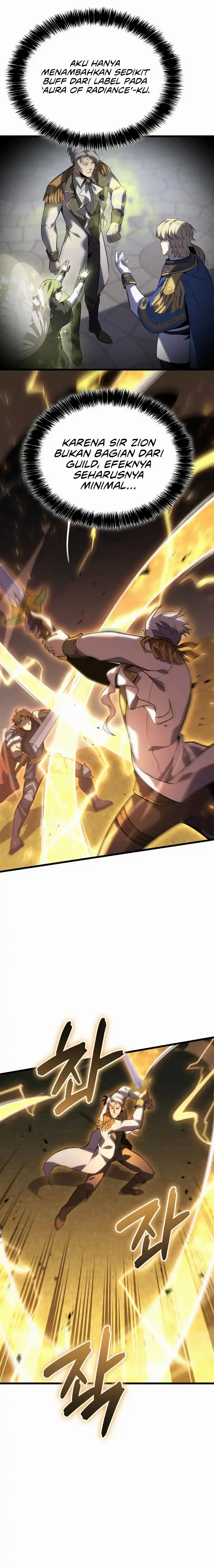 Baca The Count’s Youngest Son Is A Player! Chapter 128 - Halaman 12 Baca The Count’s Youngest Son Is A Player! - Chapter 128 halaman 12