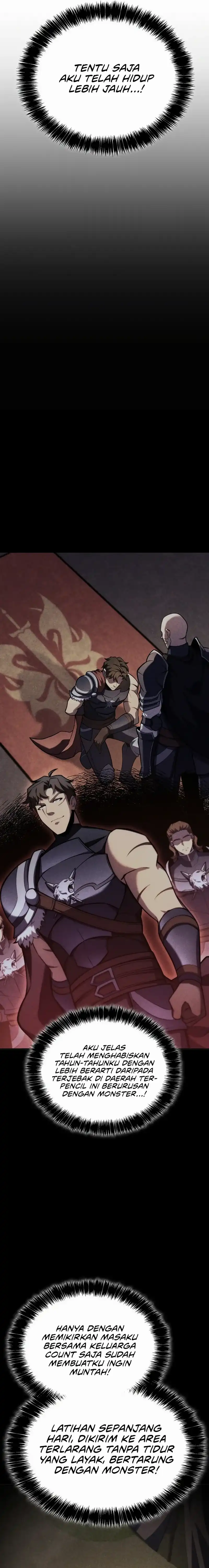 Baca The Count’s Youngest Son Is A Player! Chapter 128 - Halaman 15 Baca The Count’s Youngest Son Is A Player! - Chapter 128 halaman 15