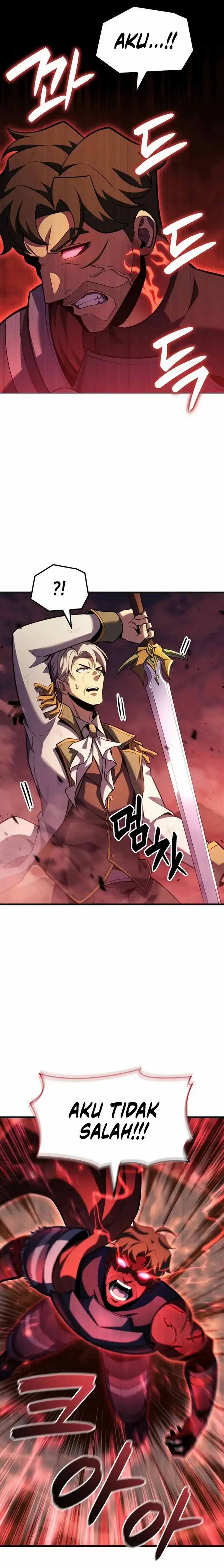 Baca The Count’s Youngest Son Is A Player! Chapter 128 - Halaman 17 Baca The Count’s Youngest Son Is A Player! - Chapter 128 halaman 17