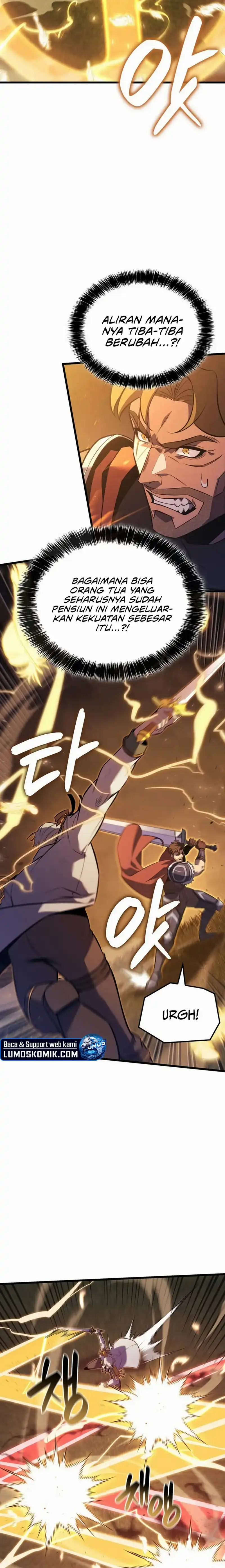 Baca The Count’s Youngest Son Is A Player! Chapter 128 - Halaman 2 Baca The Count’s Youngest Son Is A Player! - Chapter 128 halaman 2