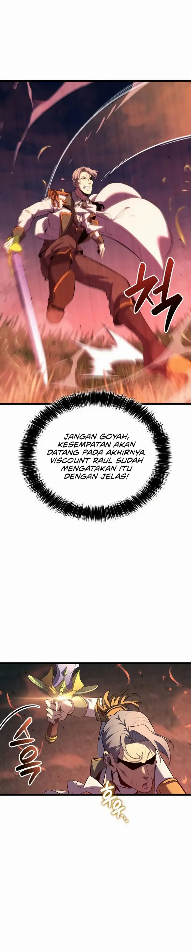 Baca The Count’s Youngest Son Is A Player! Chapter 128 - Halaman 22 Baca The Count’s Youngest Son Is A Player! - Chapter 128 halaman 22