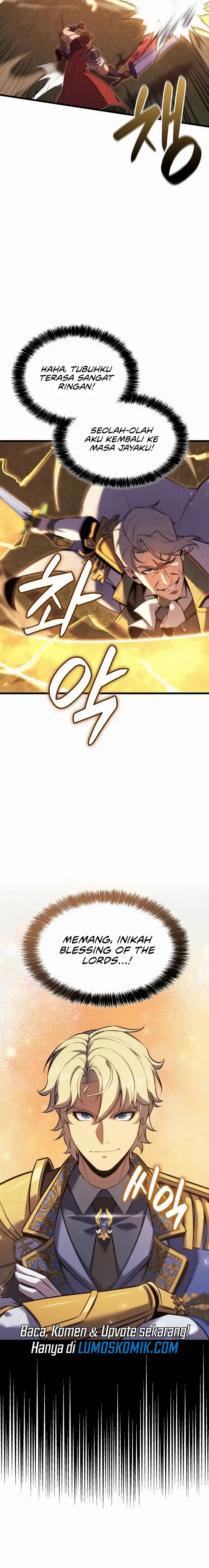 Baca The Count’s Youngest Son Is A Player! Chapter 128 - Halaman 3 Baca The Count’s Youngest Son Is A Player! - Chapter 128 halaman 3