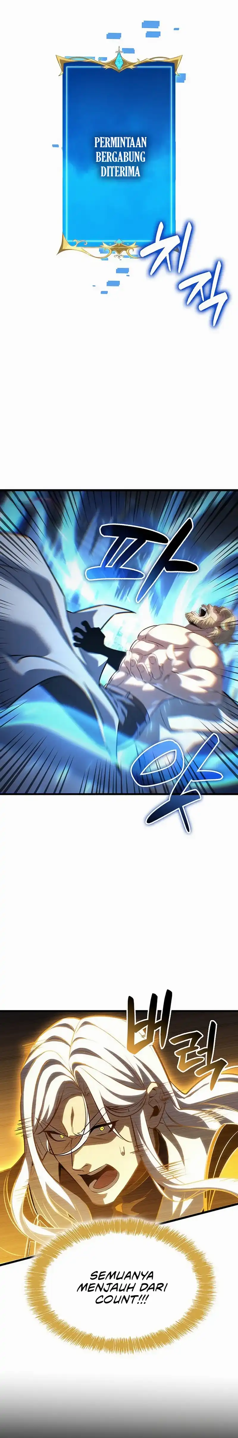 Baca The Count’s Youngest Son Is A Player! - Chapter 132 halaman 17