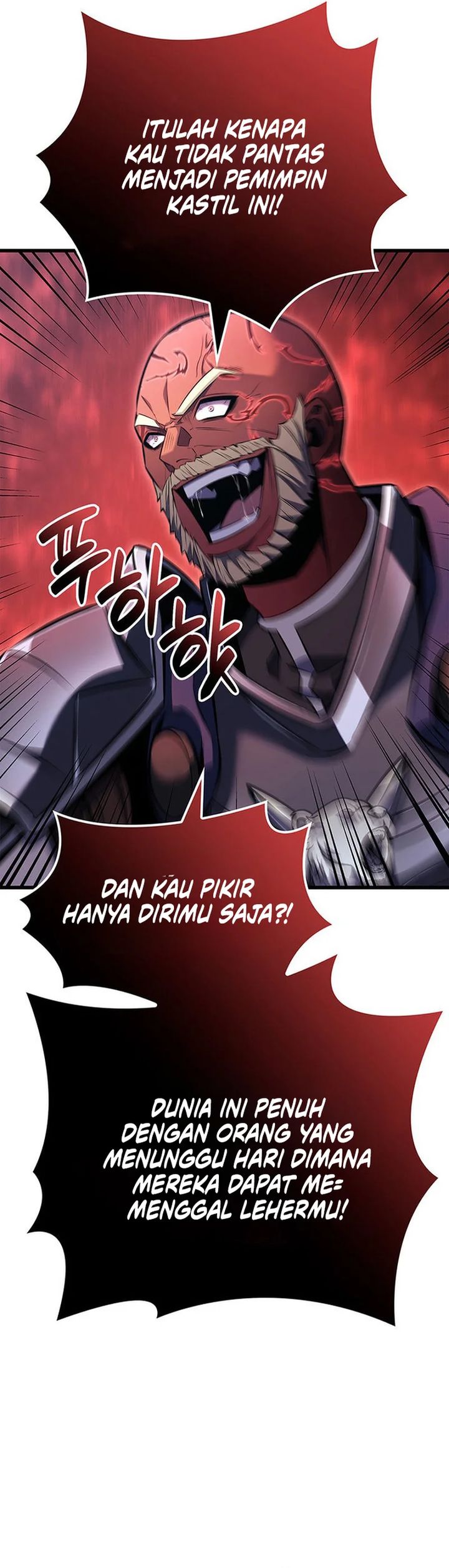 Baca The Count’s Youngest Son Is A Player! - Chapter 134 halaman 13