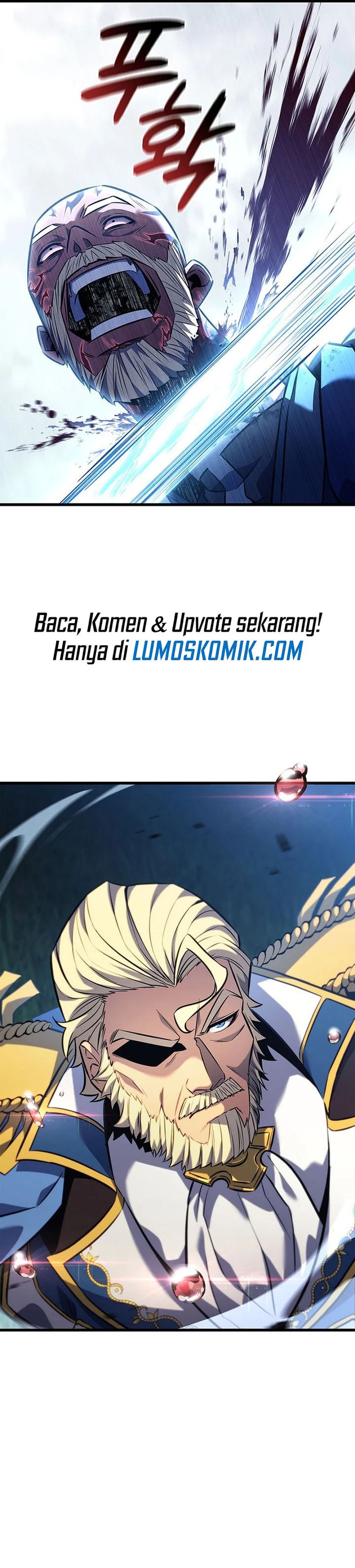 Baca The Count’s Youngest Son Is A Player! - Chapter 134 halaman 15