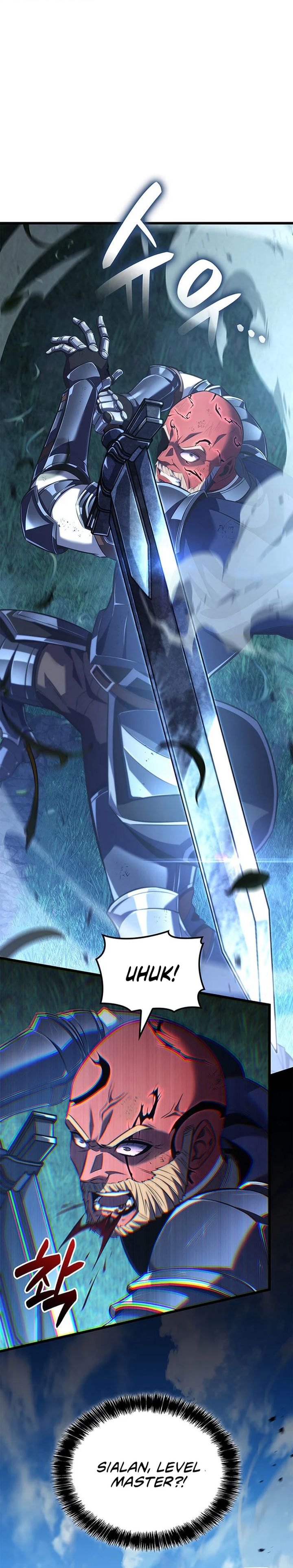 Baca The Count’s Youngest Son Is A Player! - Chapter 134 halaman 2