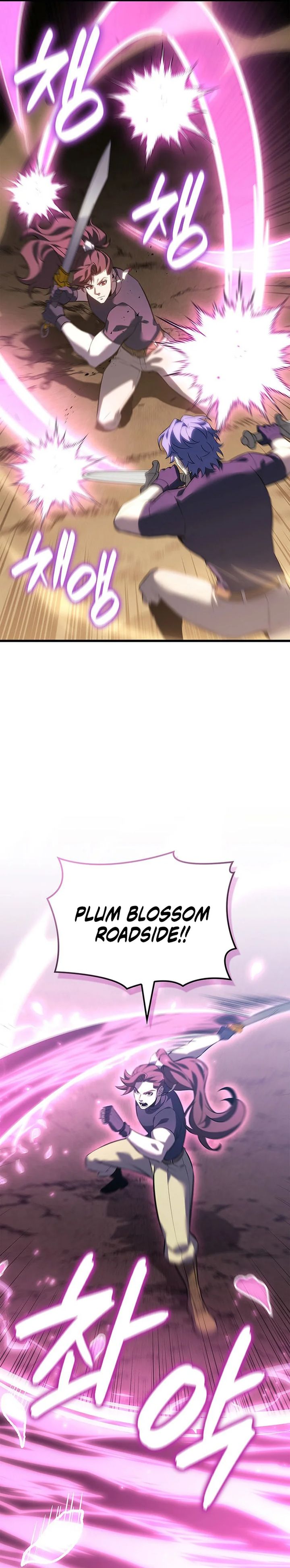 Baca The Count’s Youngest Son Is A Player! - Chapter 134 halaman 34