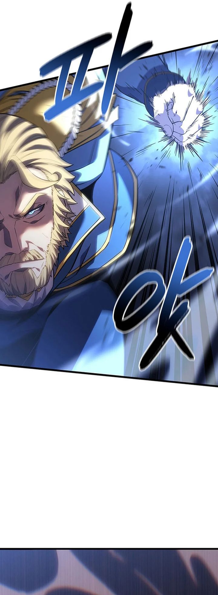 Baca The Count’s Youngest Son Is A Player! - Chapter 134 halaman 6