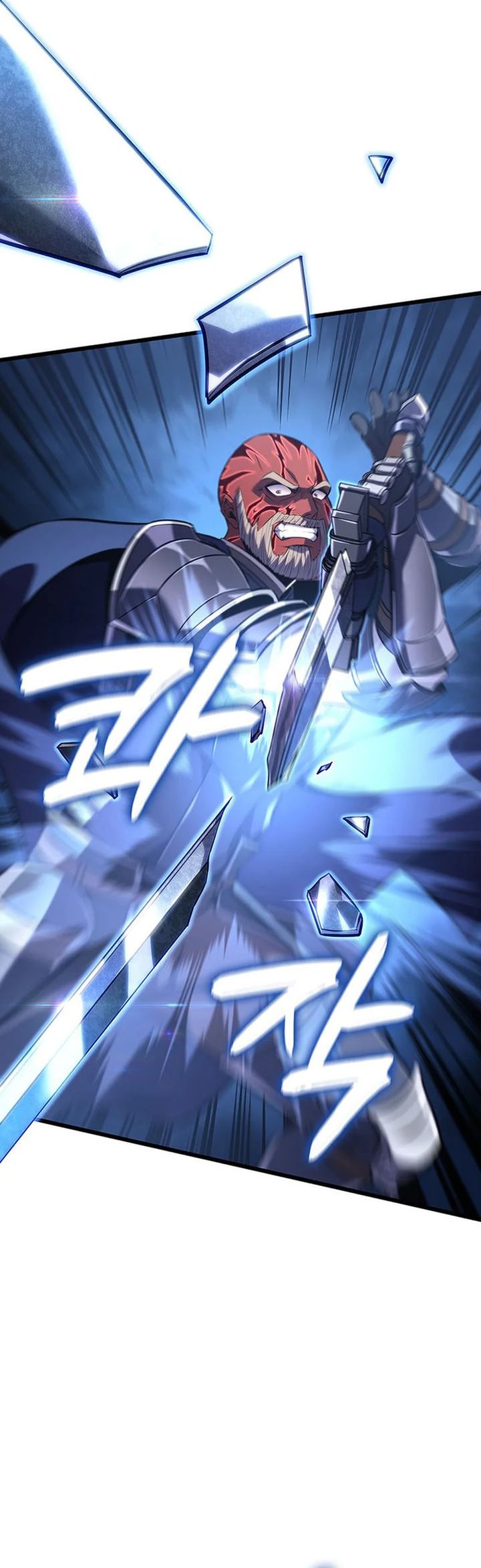 Baca The Count’s Youngest Son Is A Player! - Chapter 134 halaman 9