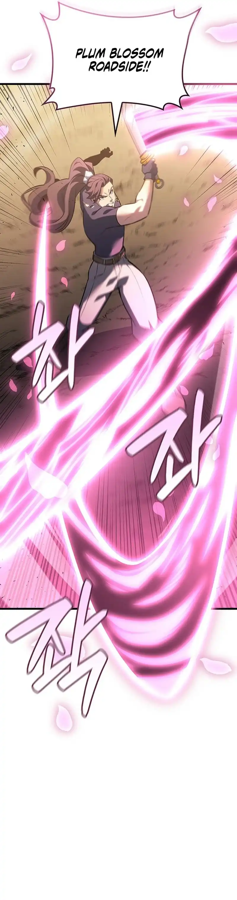 Baca The Count’s Youngest Son Is A Player! - Chapter 135 halaman 2