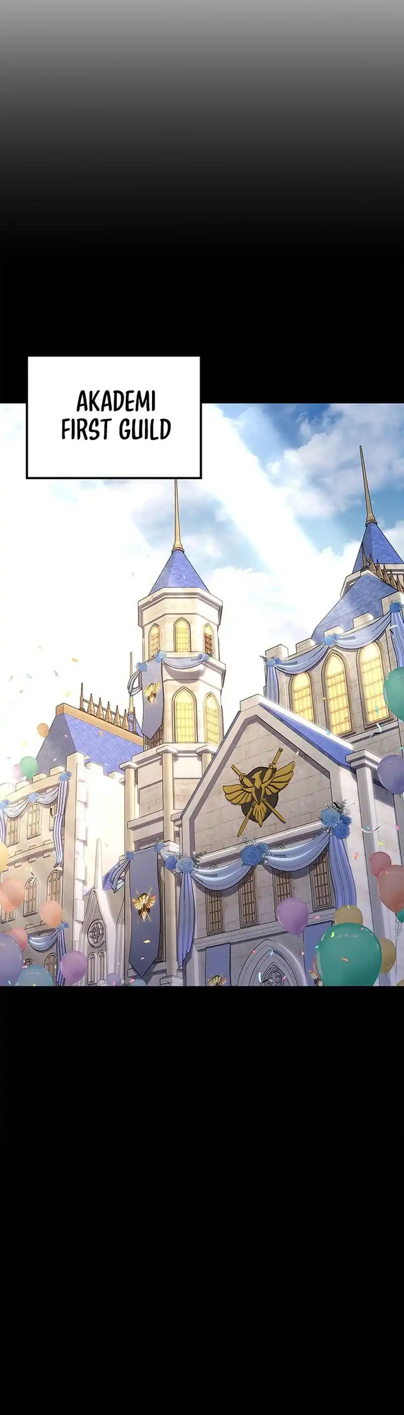 Baca The Count’s Youngest Son Is A Player! - Chapter 135 halaman 8