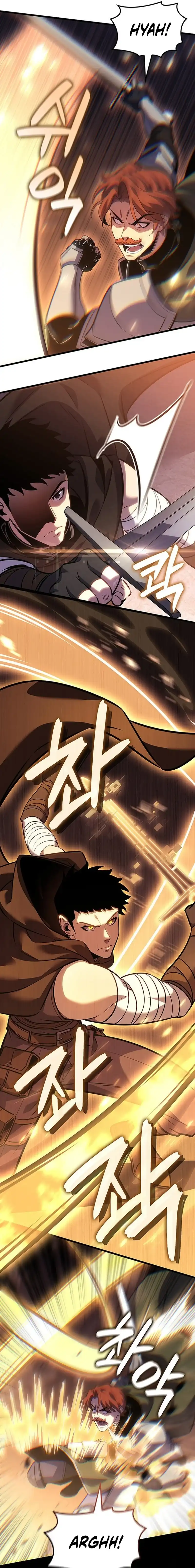 Baca The Count's Youngest Son Is A Player! - Chapter 136 halaman 17