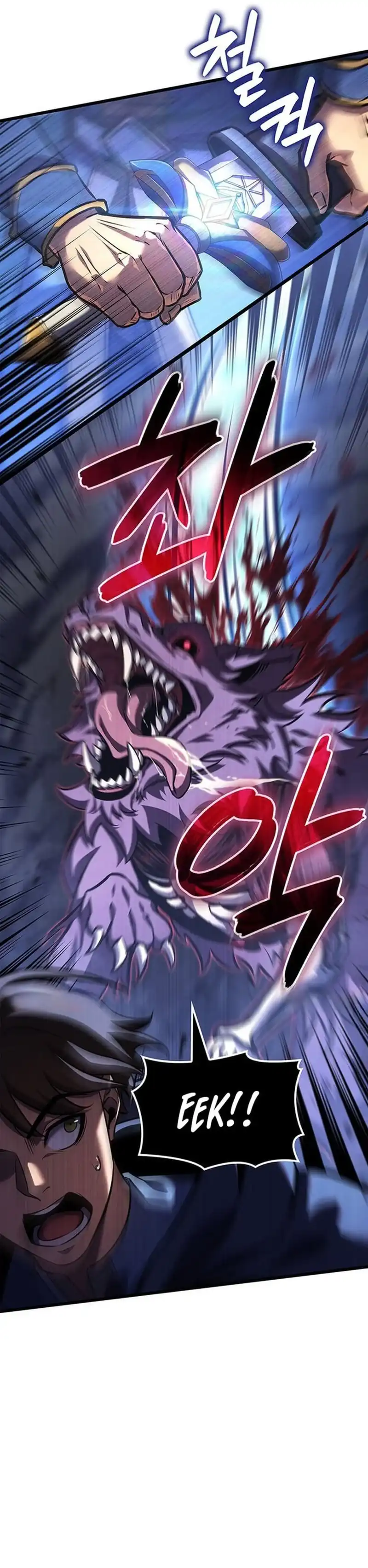 Baca The Count's Youngest Son Is A Player! - Chapter 138 halaman 11