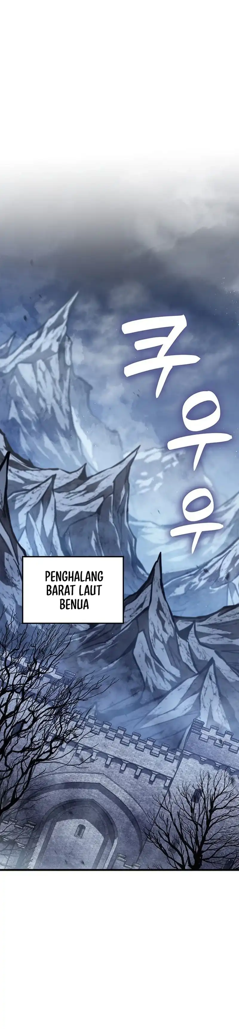 Baca The Count's Youngest Son Is A Player! - Chapter 138 halaman 9