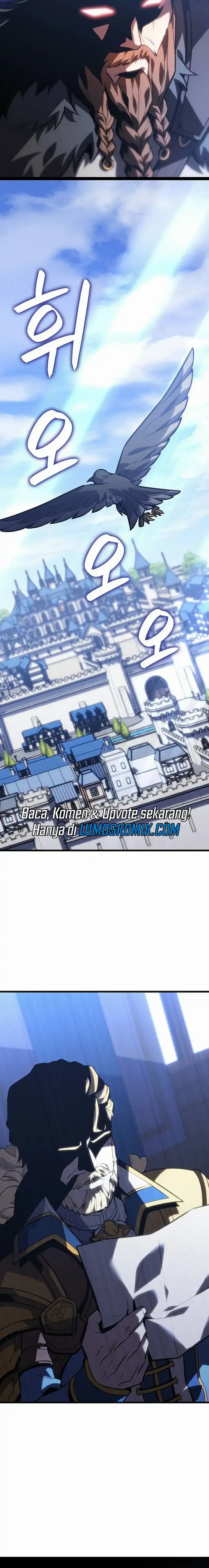 Baca The Count's Youngest Son Is A Player! - Chapter 139 halaman 4