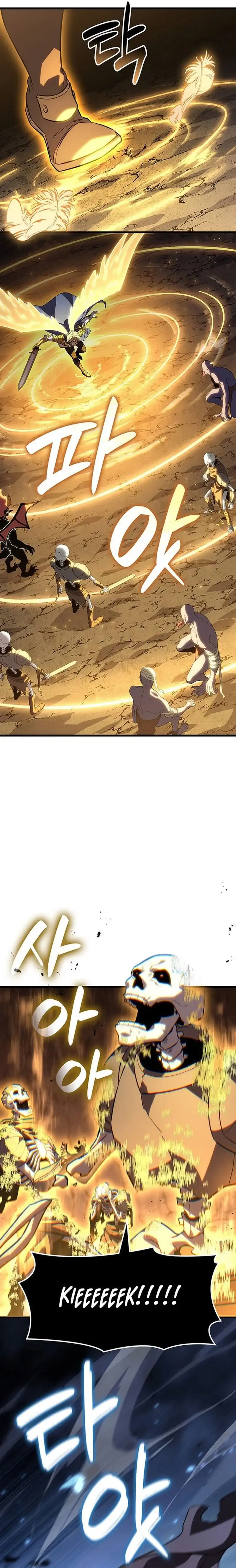 Baca The Count's Youngest Son Is A Player! - Chapter 140 halaman 13