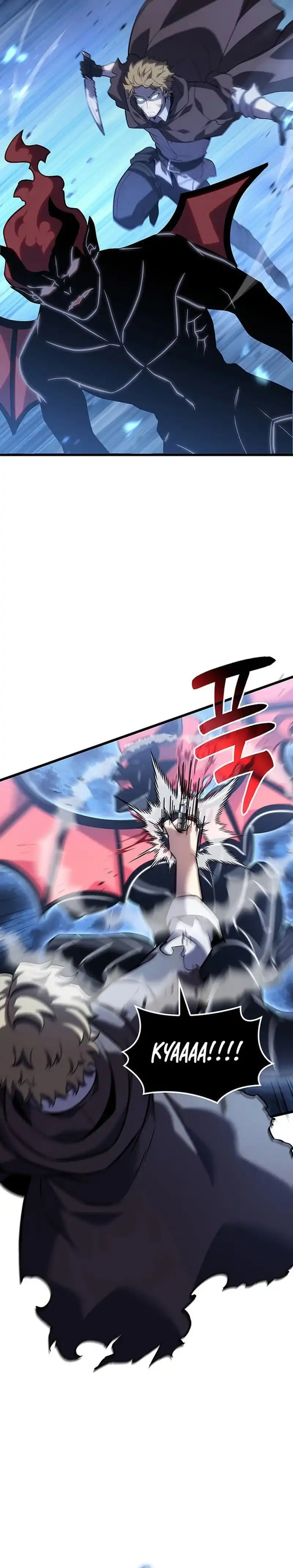 Baca The Count's Youngest Son Is A Player! - Chapter 140 halaman 14