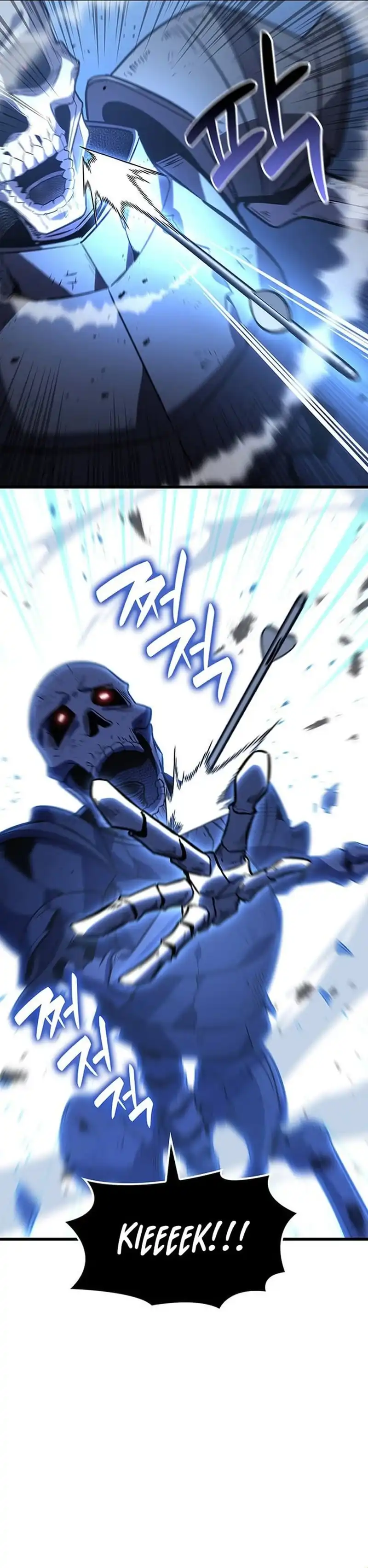 Baca The Count's Youngest Son Is A Player! - Chapter 140 halaman 5