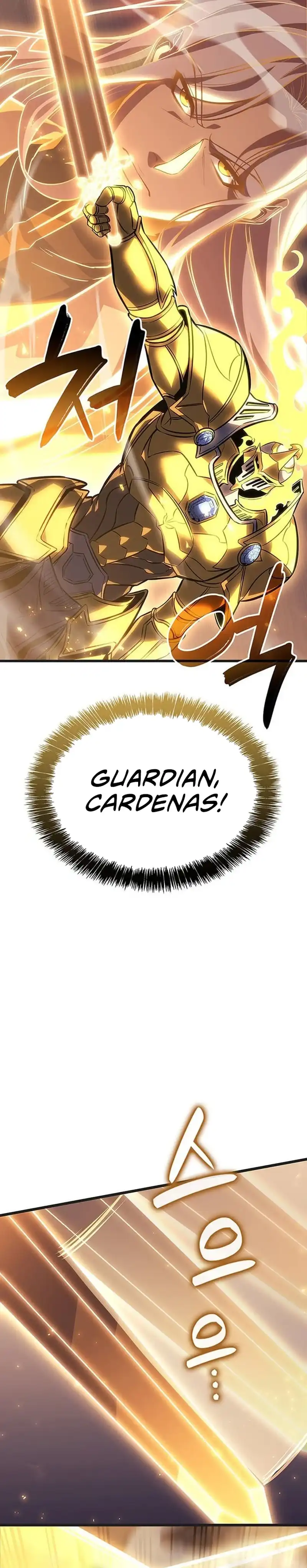 Baca The Count's Youngest Son Is A Player! - Chapter 141 halaman 11