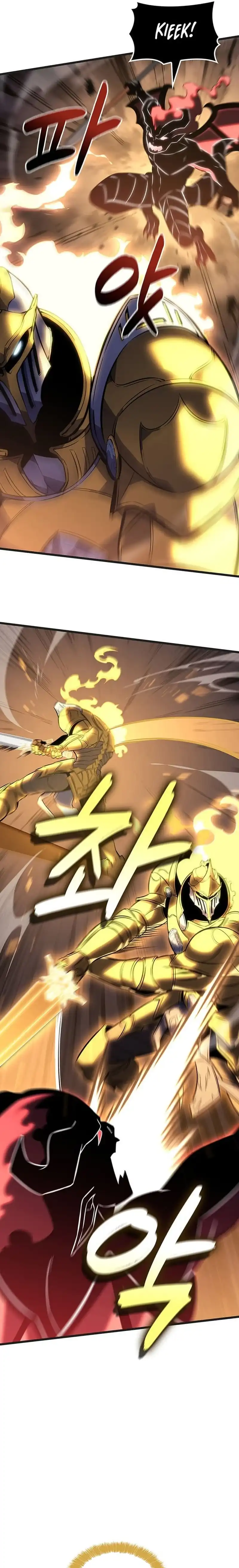 Baca The Count's Youngest Son Is A Player! - Chapter 141 halaman 13