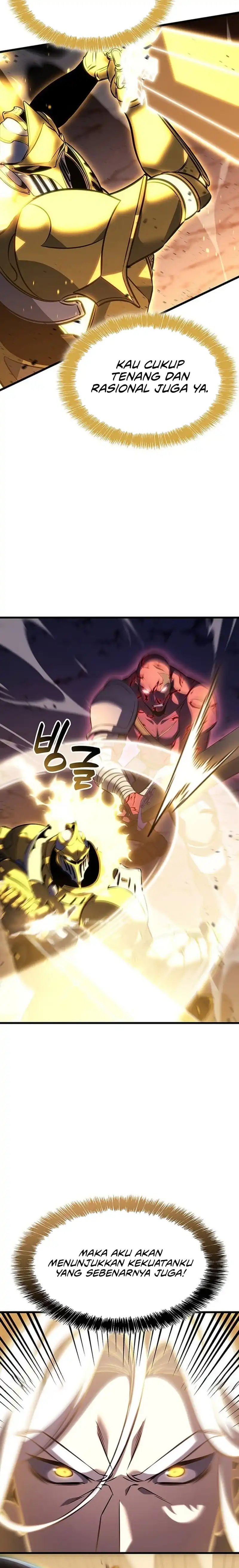 Baca The Count's Youngest Son Is A Player! - Chapter 141 halaman 18