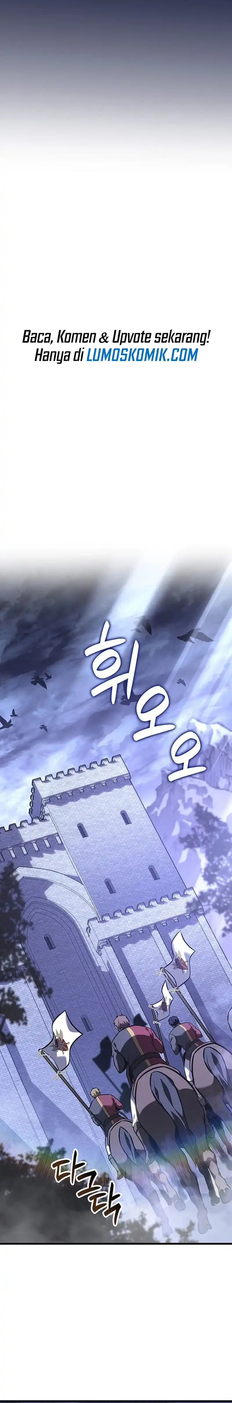 Baca The Count's Youngest Son Is A Player! - Chapter 141 halaman 25