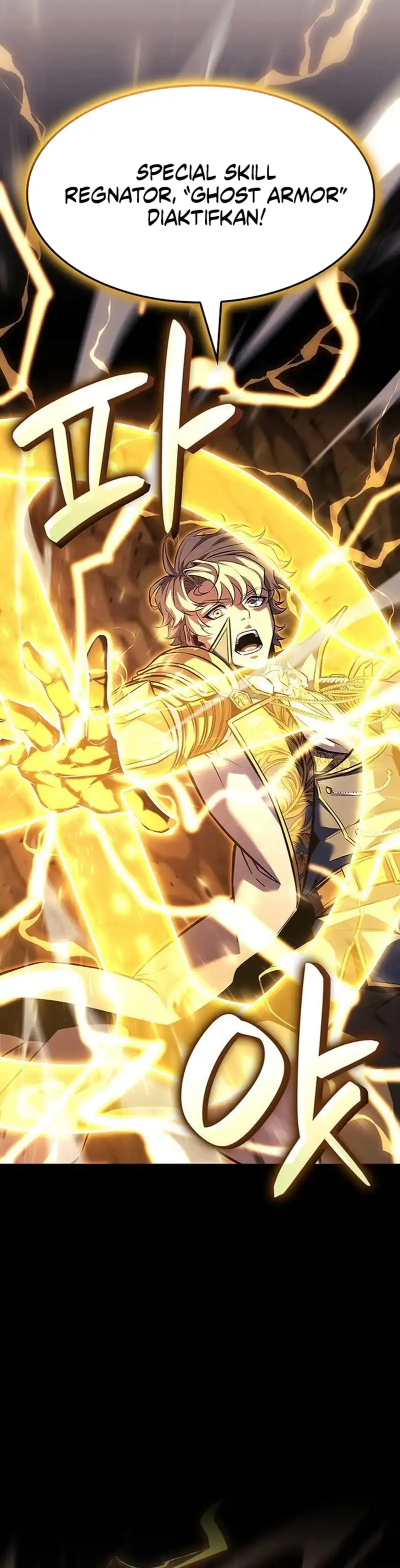 Baca The Count's Youngest Son Is A Player! - Chapter 141 halaman 8