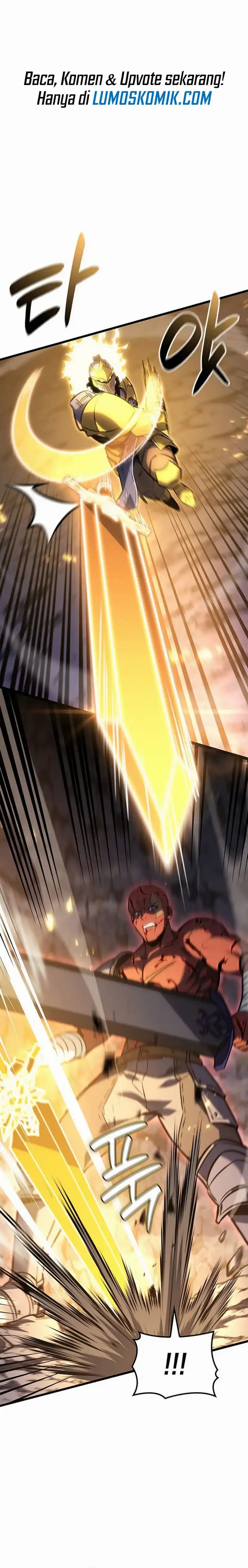 Baca The Count's Youngest Son Is A Player! - Chapter 142 halaman 16