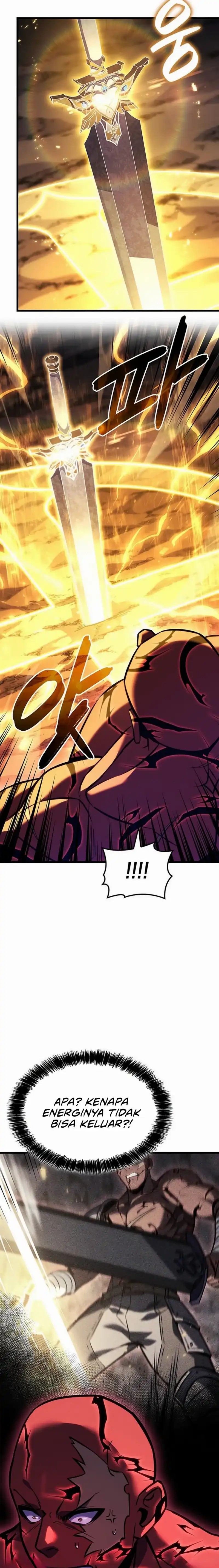 Baca The Count's Youngest Son Is A Player! - Chapter 142 halaman 20